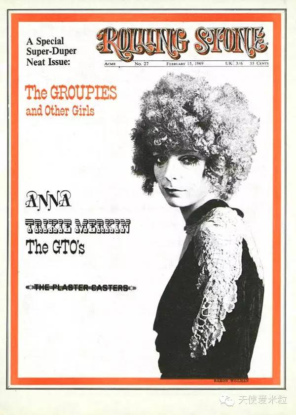 凯特哈德森墨镜遮面,凯特哈德森红毯秀