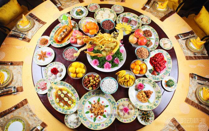 株洲大京水库闹元宵,株洲闹元宵晚会