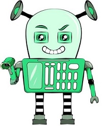 巴拉巴拉童装商场招商加盟条件,巴拉巴拉童装加盟店利润