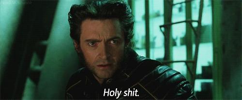 死侍细节片段,关于死亡你不知道的事