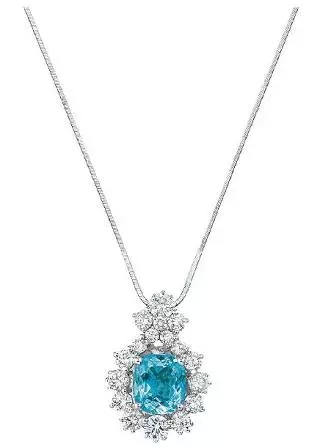 女人赌气买了奢侈品后，男人明白了一个道理。。。