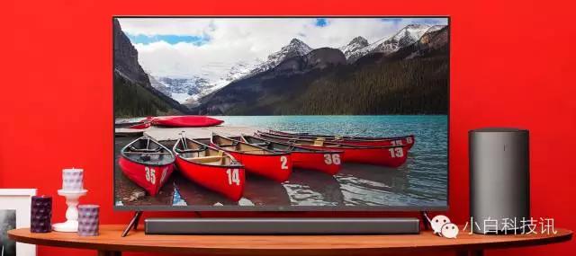 五年换一台电视,一月换三台电视