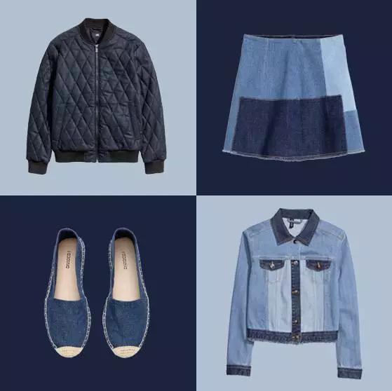 chocoolate娲诲姩,chocoolate绾夸笅娲诲姩