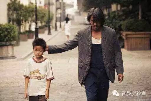 星爷，我为你泪流满面！（内附3D环绕音乐）