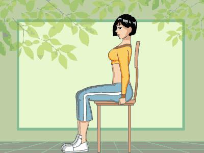 女人脱胎换骨的最佳方法,女人脱胎换骨是怎样