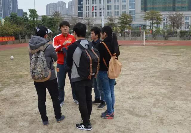 U19男足四国赛中国1-0越南,2023中国u19男足赛程表