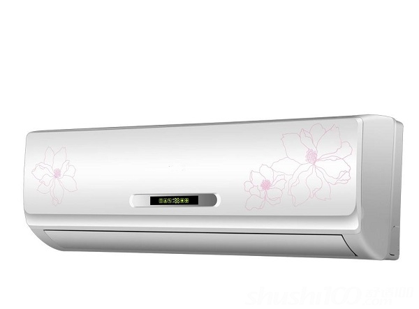 挂式空调不怎么制冷是什么原因,挂式空调不制冷的原因及解决办法