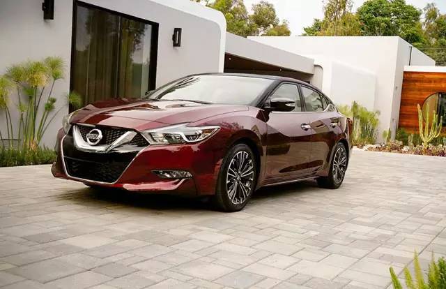 天籁和西玛发动机有什么区别,日产西玛和天籁哪个耐用