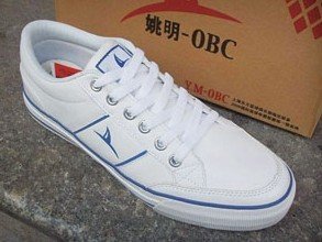 nba球星代言汇总,nba各球员代言