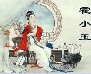 豪侠难断家务事，能要负心人的命，却换不回负心人的心