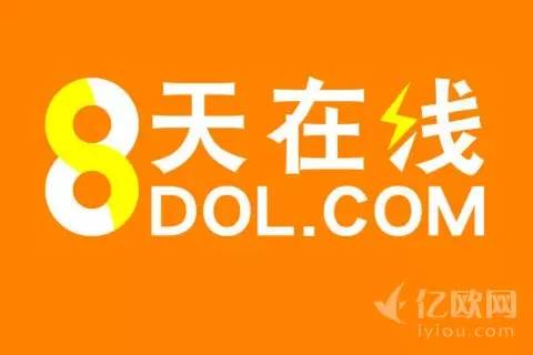 今日创投（365）乐视云完成A轮10亿元融资