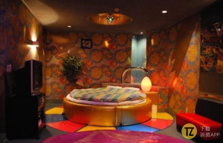 看完这10个超美的民宿,看完这十个超美民宿