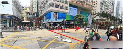 香港购物攻略2012,香港购物攻略小众品牌