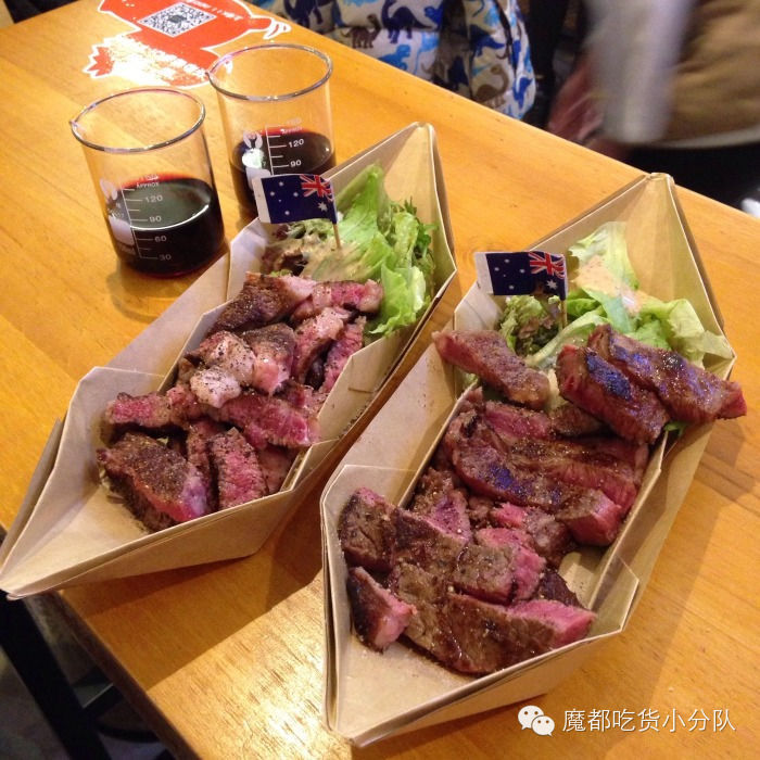 上海高端美食排行榜前十名,上海太古里美食排行榜第一名