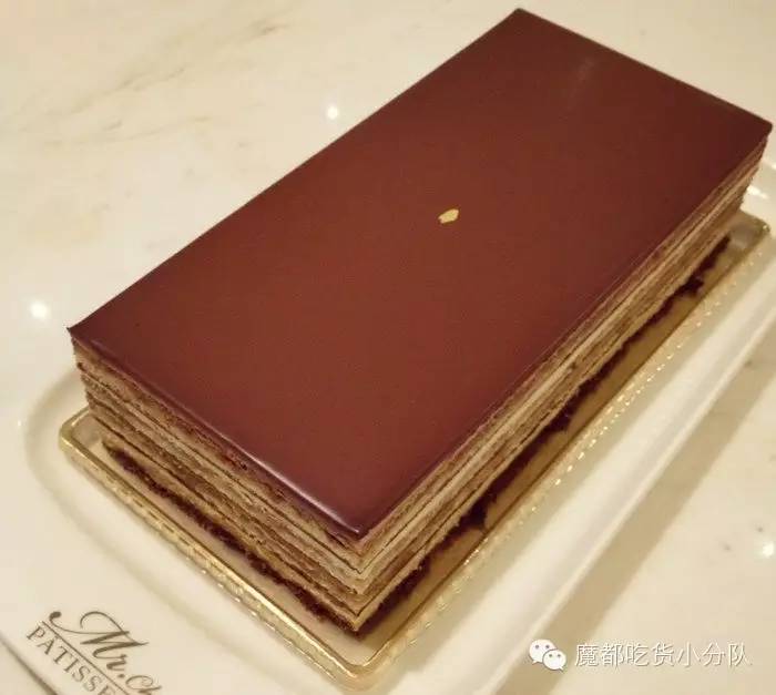 上海十大必吃美食街区排名,上海美食最多的商场推荐