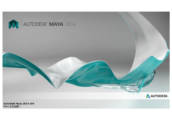 做影视后期需要学哪些,做影视后期需要什么样的电脑配置