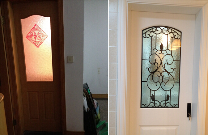 70平方三室一厅宜家风格,宜家旧房改造小户型