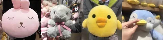 名创优品有山寨的吗,满大街山寨品牌