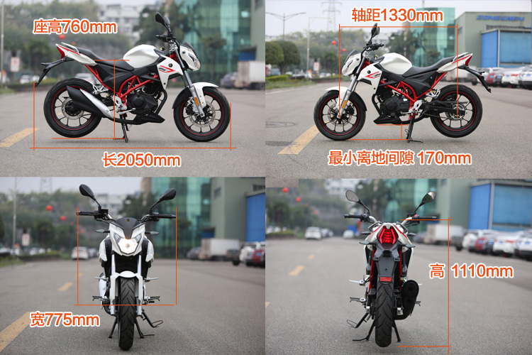 宗申z2实测,宗申z2测试