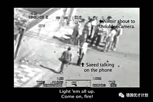 她是世界最牛变性人，*诺斯**登的前辈，奥巴马最后一刻为她发特赦令