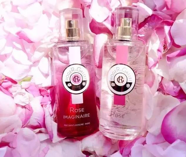 情人节不想收到假礼物,情人节一定要送这个礼物给男朋友