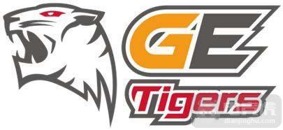 roxtigers队标购买,roxtiger队标图片