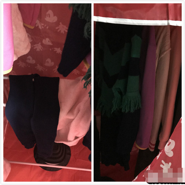 艾美特干衣机hgy1002p-1安装教程,艾美特的干衣机怎么样