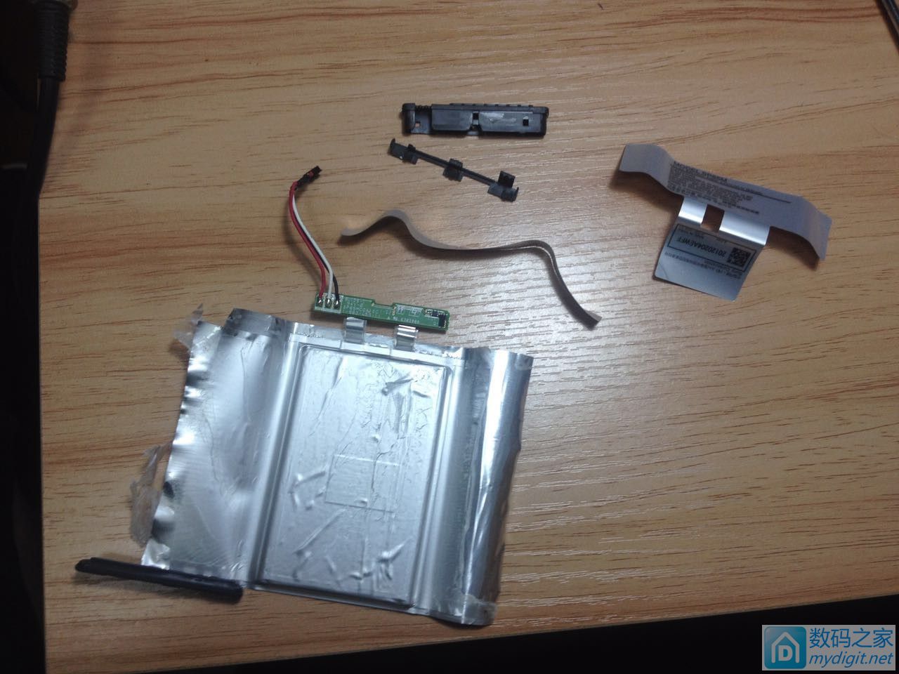 psv1000改电池费用,psv1000更换屏幕