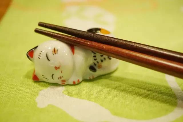 进了这种店，好象很容易失控