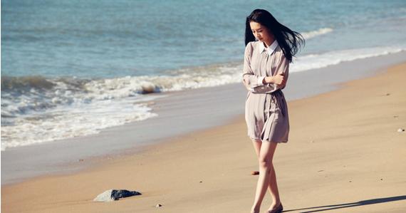 怎么样忘记一个人的手机号码,怎么样忘记一个人呢