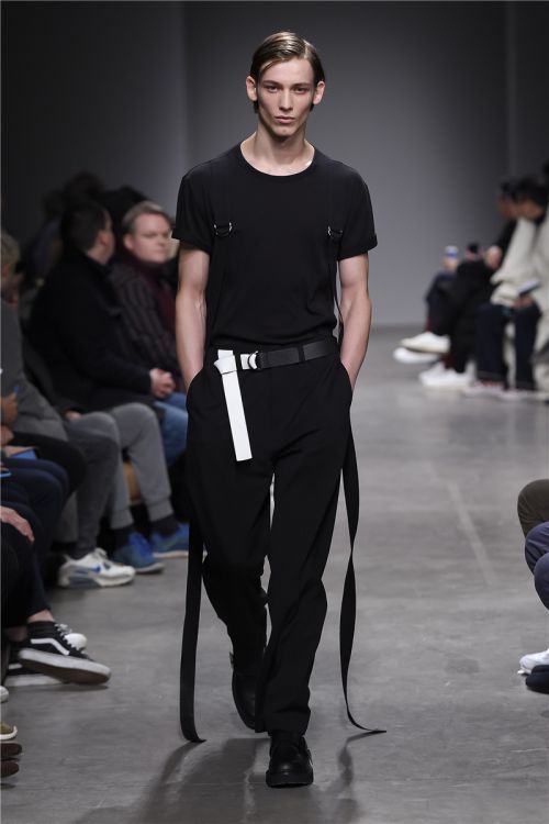 ports1961男装,ports1961大衣