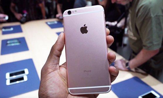 iphone6s开不开机能卖多少钱,iphone6s上市价格