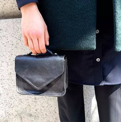 什么牌子的美包好看又实惠,美包哪个牌子最便宜又好看