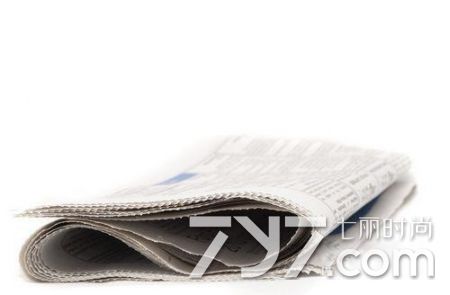 穿皮鞋磨脚趾头怎么办呢,磨脚趾头的鞋怎么办