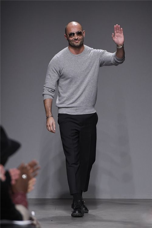 ports1961男装,ports1961大衣