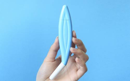 MIT：为了女性健康，5款有意思的医疗小设备