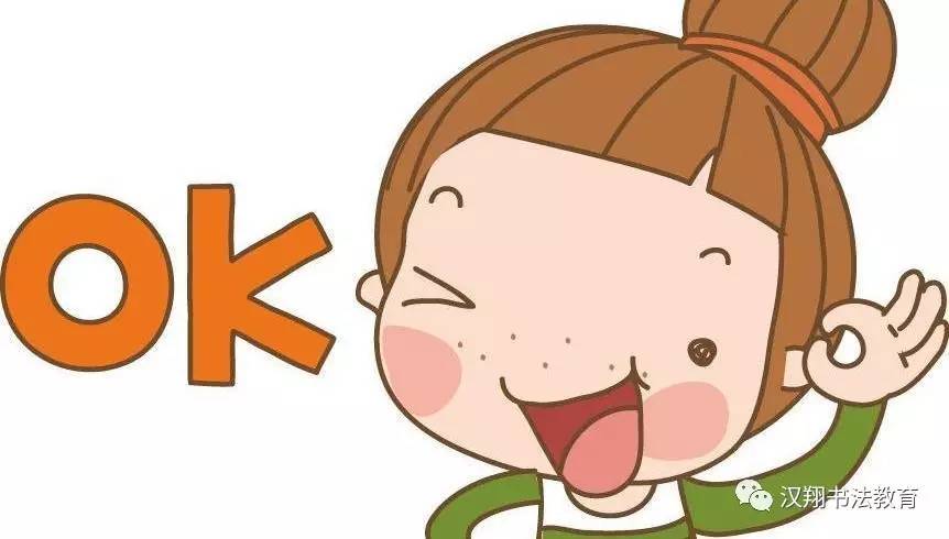 愿望还是要有的万一实现了怎么办,愿望还是要有的万一实现了呢图片