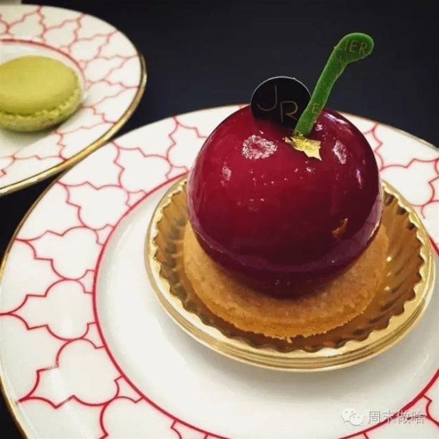 上海最适合逛吃的地方,上海好吃好玩的古镇