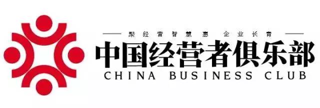 参观工厂试吃康师傅,参观康师傅饮品工厂的感悟