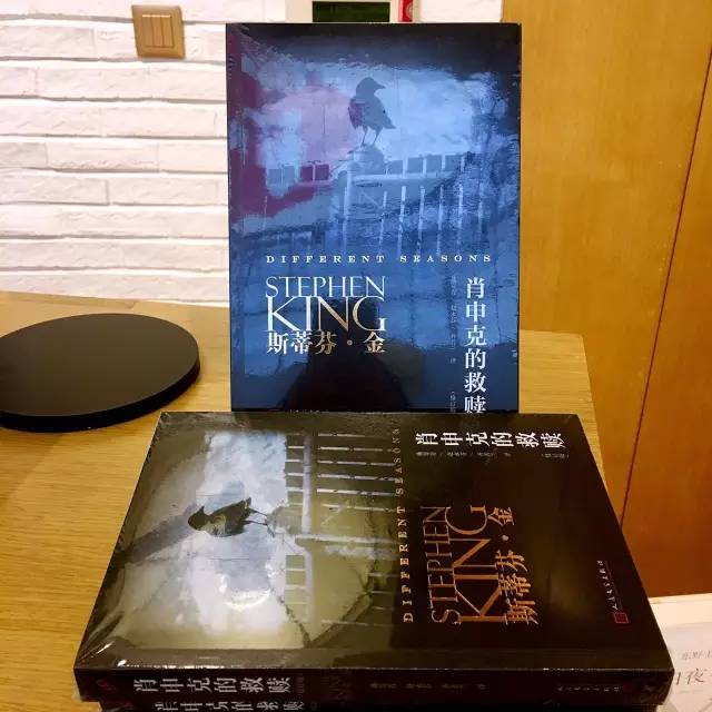 乌海过年去哪儿玩,乌海这几天适合去哪里玩