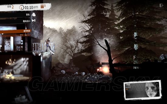 这是我的战争旧城区攻略视频,这是我的战争攻略怎么走码头