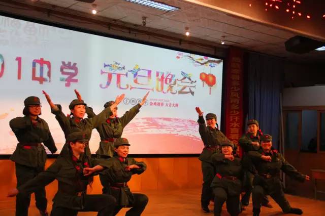 郑州教育新闻最新简短十条,郑州教育公报