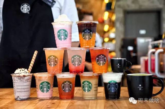 上海最适合逛吃的地方,上海好吃好玩的古镇