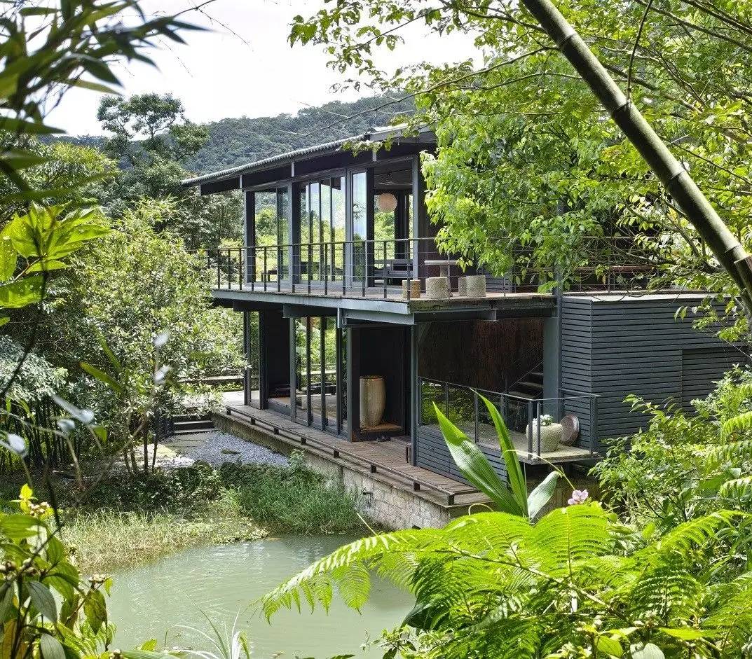 林炳辉埋葬在哪里,林炳辉融入自然