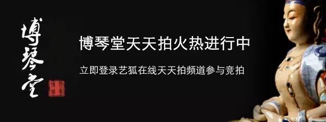 历代青铜器大盘点,2016年青铜器的收藏价值
