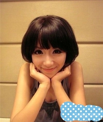 当你谈了一段直球式恋爱,当我谈论爱情的时候我在谈论什么