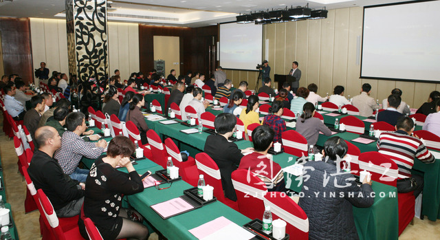 湛江精准医学专科,湛江精准医学