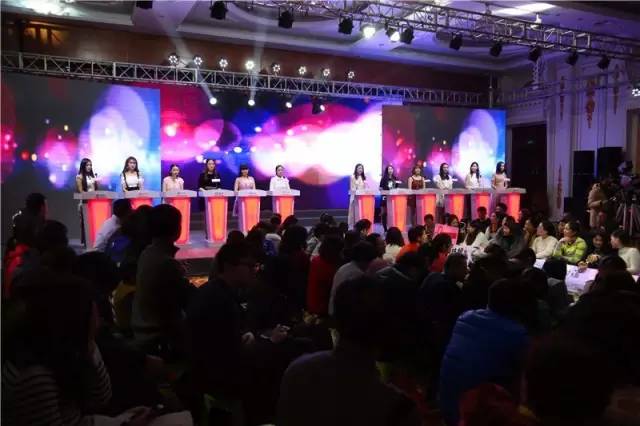 城市日历官微｜大派送！《我想有个家》纪念版台历新鲜出炉！俊男靓女！神仙眷侣全包罗！转发就送！