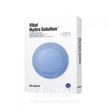 美人计口碑最好的护肤品,美人计塑身骗人的吗