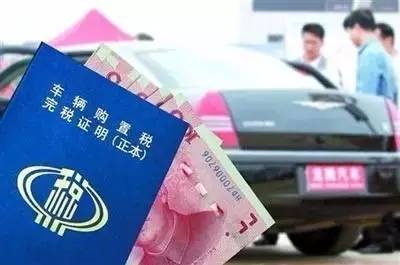 不看后悔！这些事将影响你和南宁几百万人